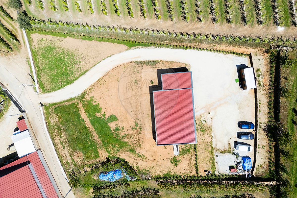 Moradia T3 à venda em Santa Cruz, Armamar — foto 35