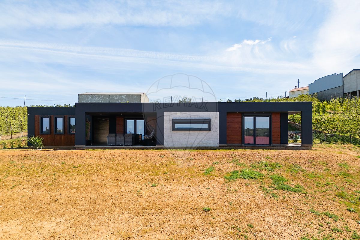 Moradia T3 à venda em Santa Cruz, Armamar — foto 39