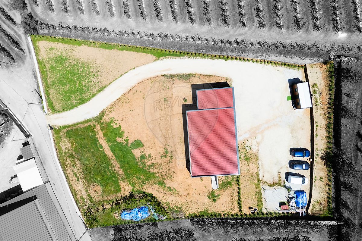 Moradia T3 à venda em Santa Cruz, Armamar — foto 33