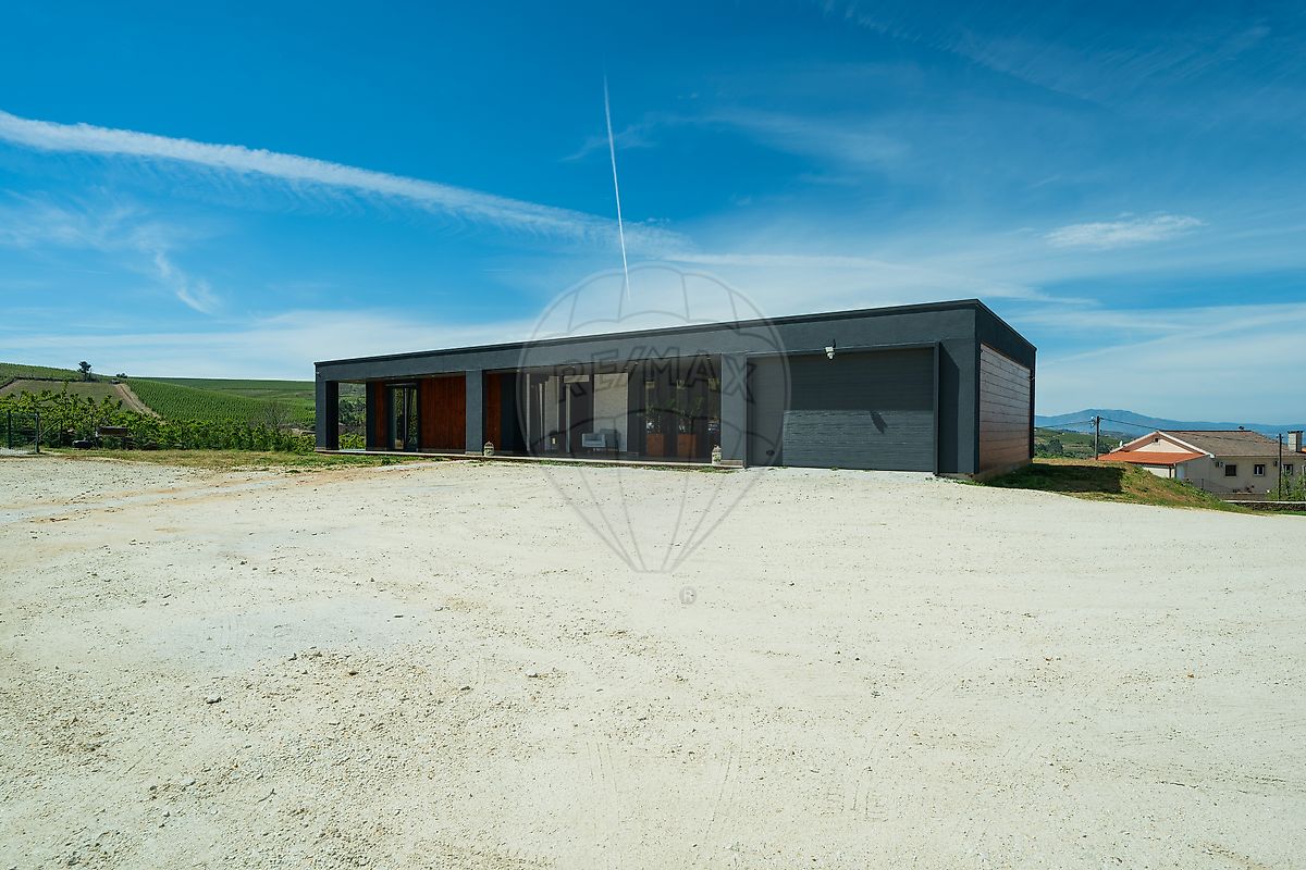 Moradia T3 à venda em Santa Cruz, Armamar — foto 31