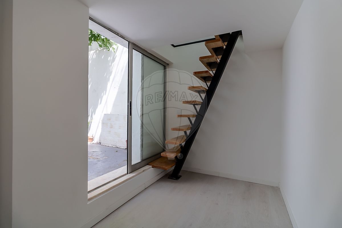 Apartamento T1 à venda em Estrela, Lisboa — foto 15