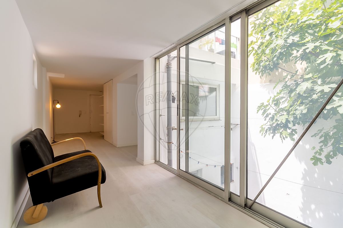 Apartamento T1 à venda em Lisboa