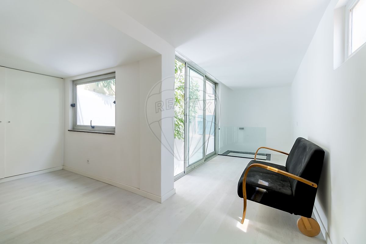 Apartamento T1 à venda em Estrela, Lisboa — foto 13