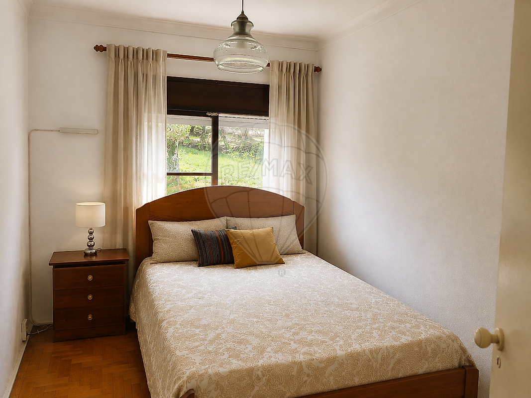 Apartamento T3 à venda em Olivais, Lisboa — foto 3