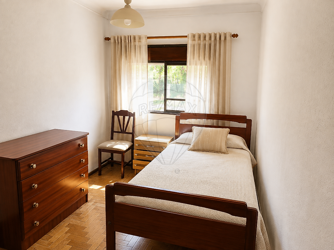 Apartamento T3 à venda em Olivais, Lisboa — foto 2