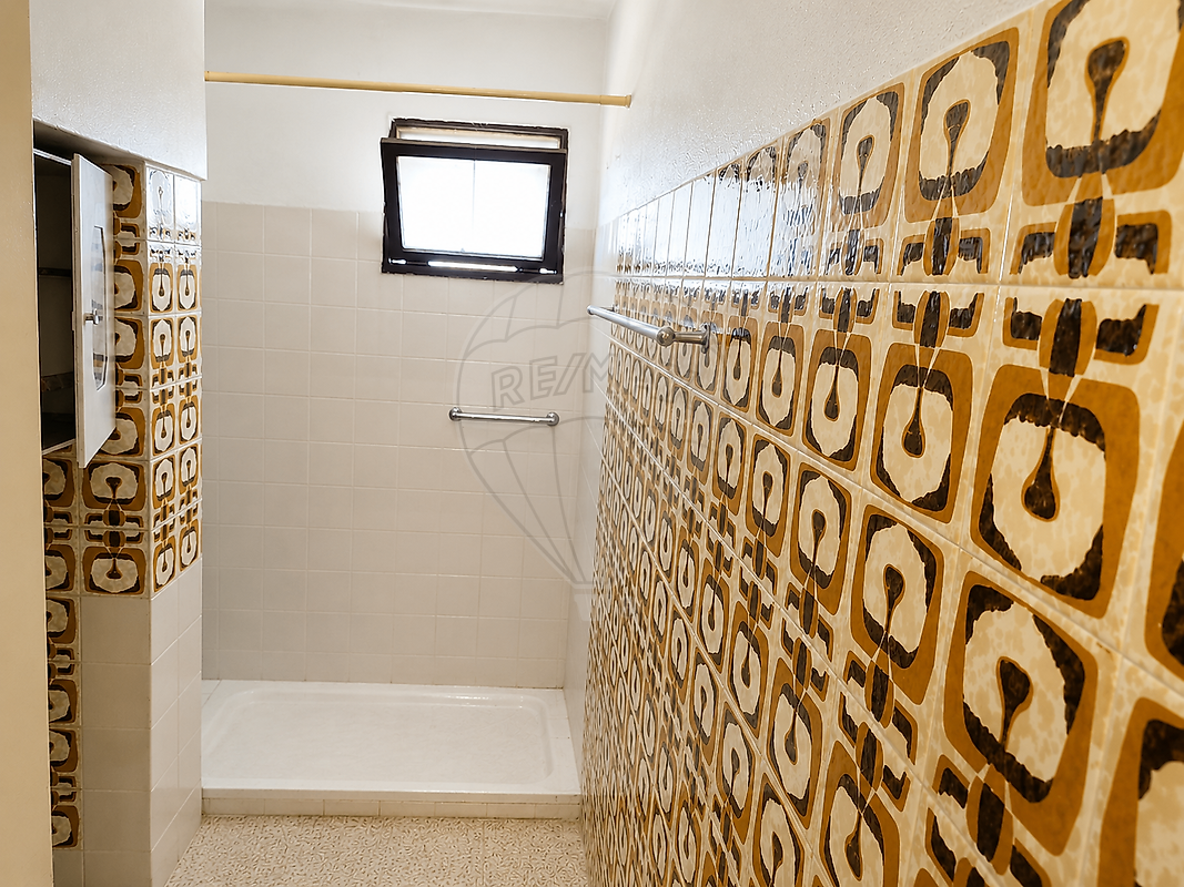 Apartamento T3 à venda em Olivais, Lisboa — foto 5