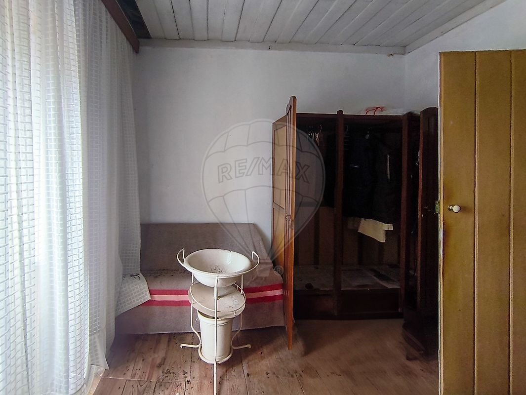Moradia T4 à venda em Serra D'El-Rei, Peniche — foto 12