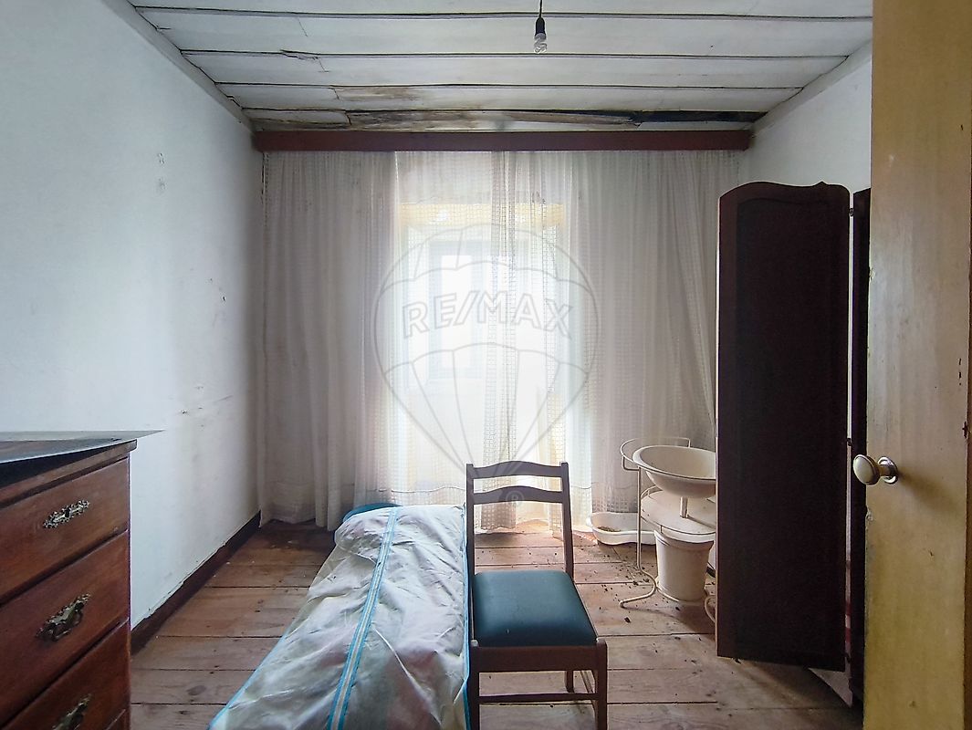 Moradia T4 à venda em Serra D'El-Rei, Peniche — foto 10