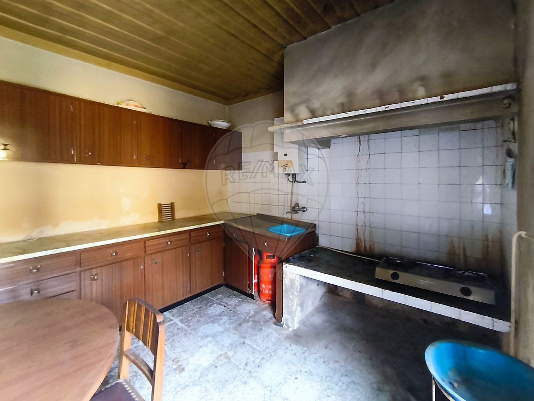 Moradia T4 à venda em Serra D'El-Rei, Peniche — foto 20