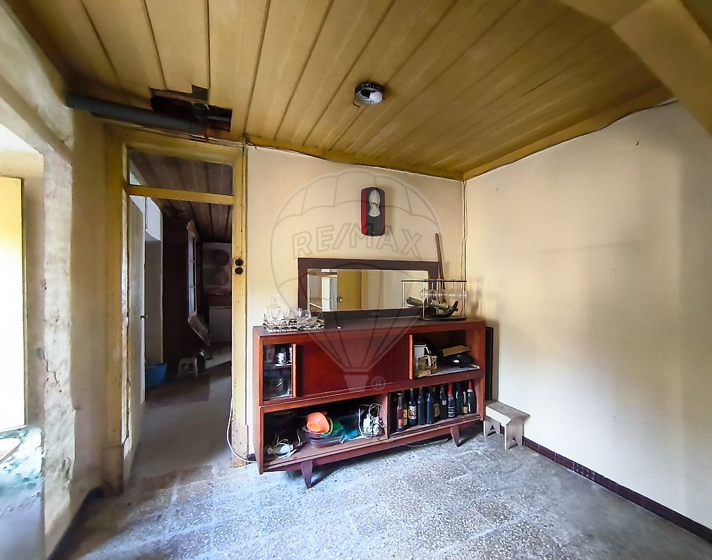 Moradia T4 à venda em Serra D'El-Rei, Peniche — foto 23
