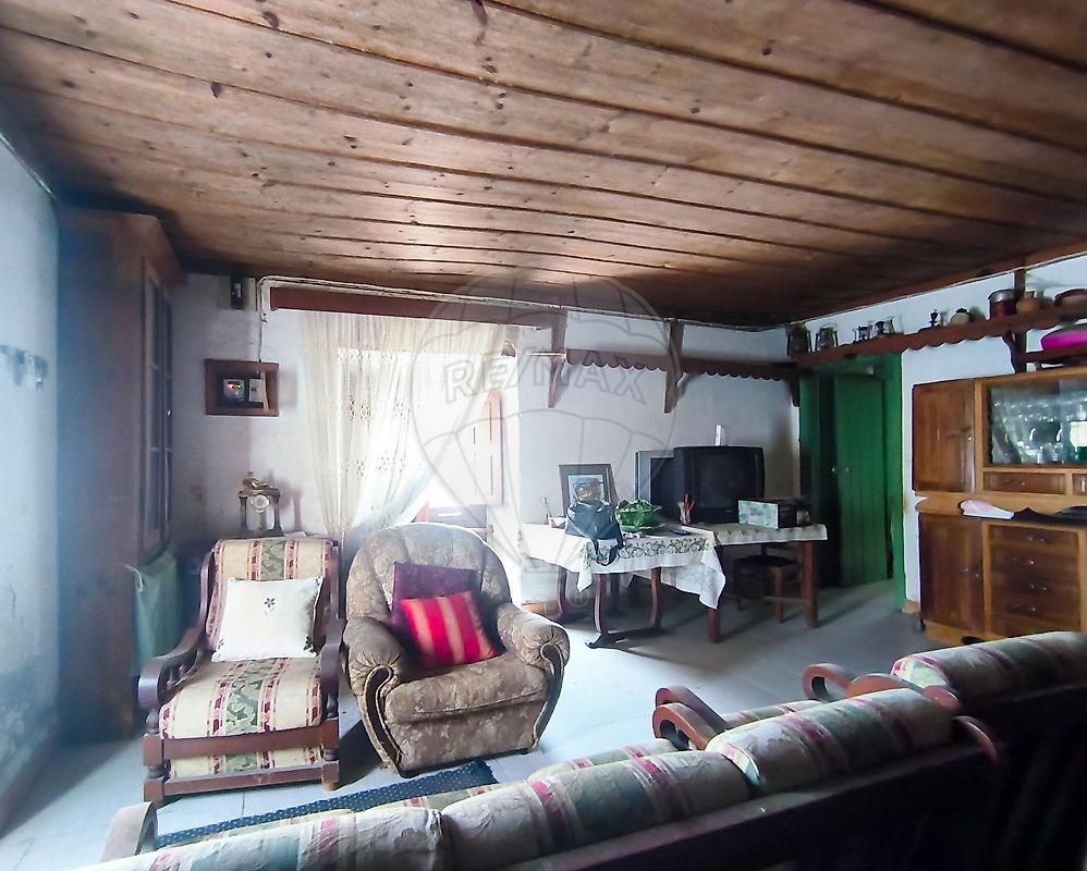 Moradia T4 à venda em Serra D'El-Rei, Peniche — foto 25