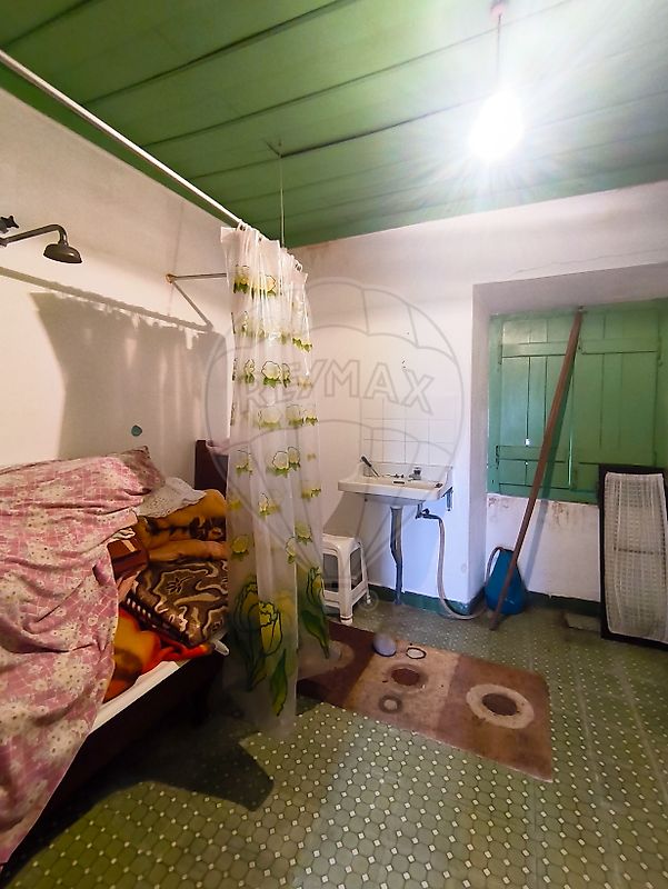 Moradia T4 à venda em Serra D'El-Rei, Peniche — foto 18