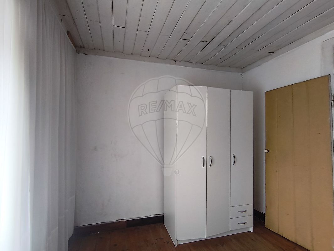 Moradia T4 à venda em Serra D'El-Rei, Peniche — foto 13