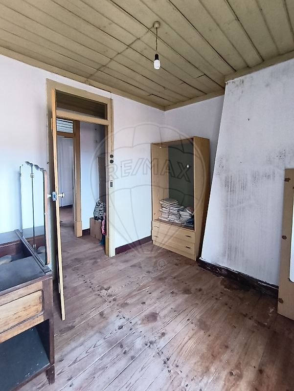 Moradia T4 à venda em Serra D'El-Rei, Peniche — foto 16
