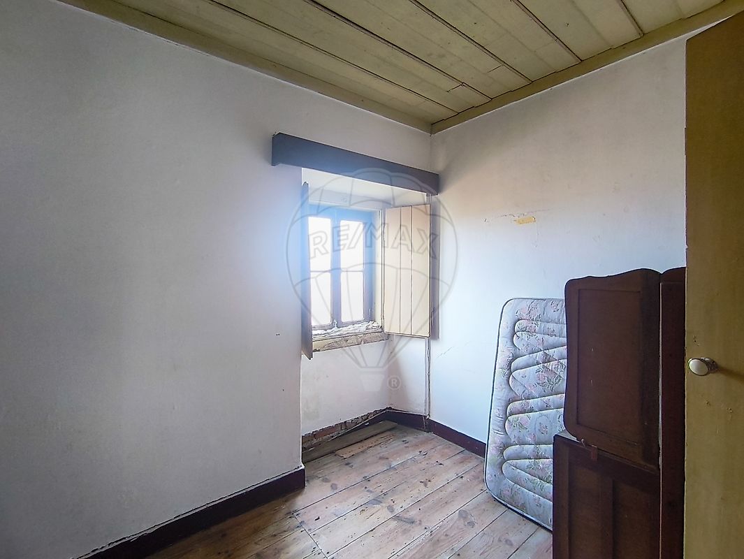 Moradia T4 à venda em Serra D'El-Rei, Peniche — foto 17