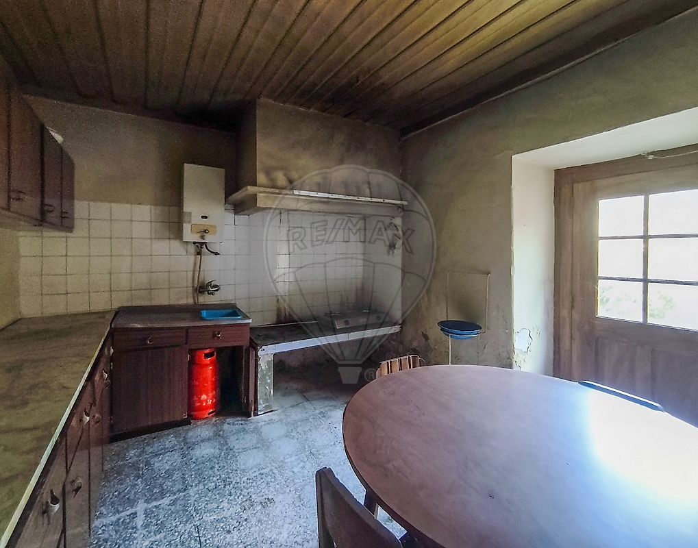 Moradia T4 à venda em Serra D'El-Rei, Peniche — foto 24