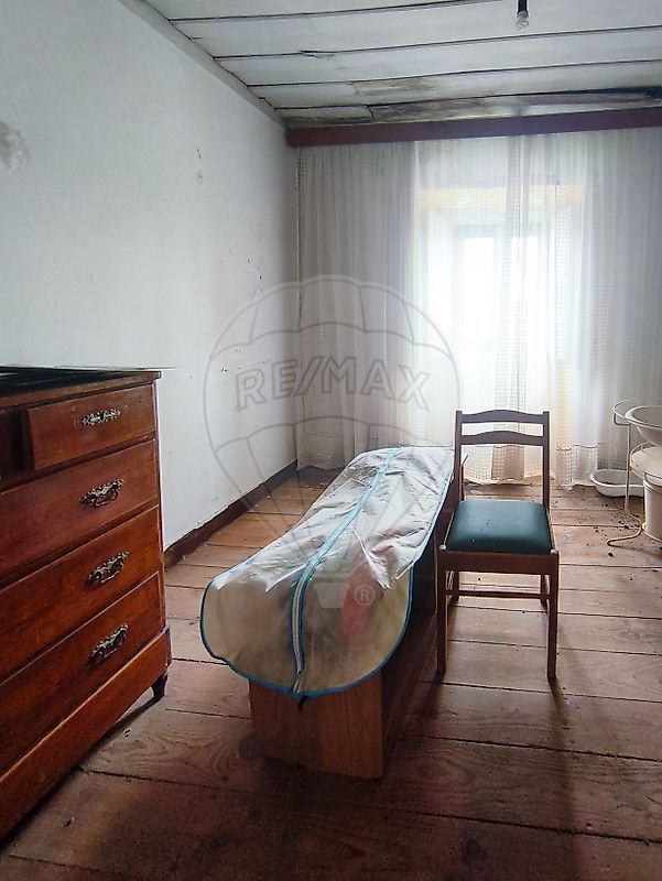 Moradia T4 à venda em Serra D'El-Rei, Peniche — foto 19