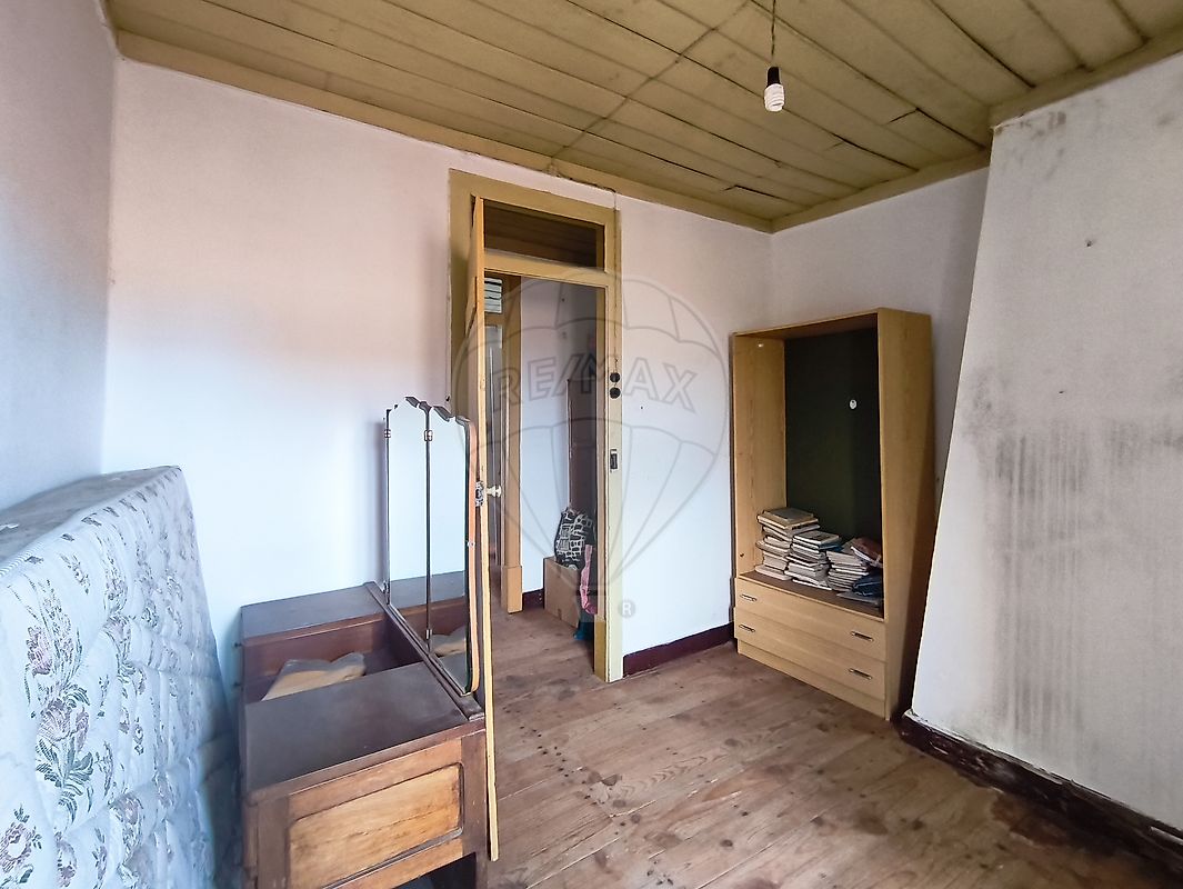 Moradia T4 à venda em Serra D'El-Rei, Peniche — foto 15