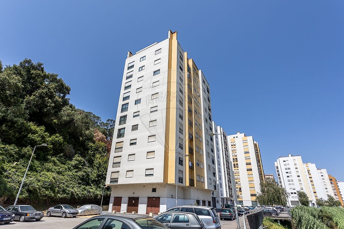 Apartamento T3 à venda em Cacém e São Marcos, Sintra — foto 24