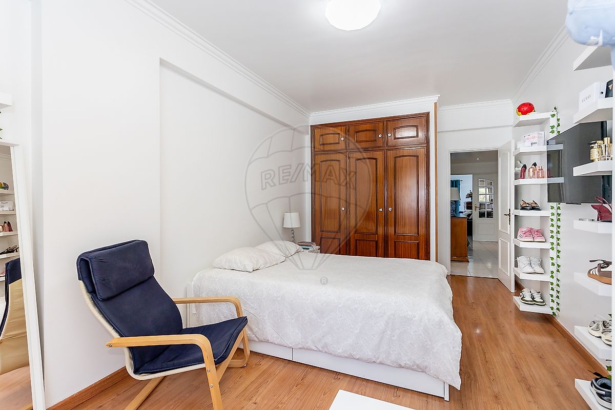 Apartamento T3 à venda em Cacém e São Marcos, Sintra — foto 19