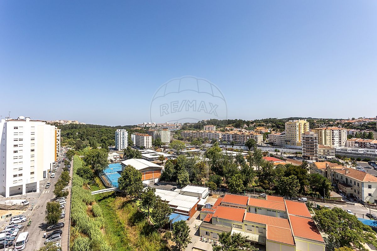Apartamento T3 à venda em Cacém e São Marcos, Sintra — foto 28
