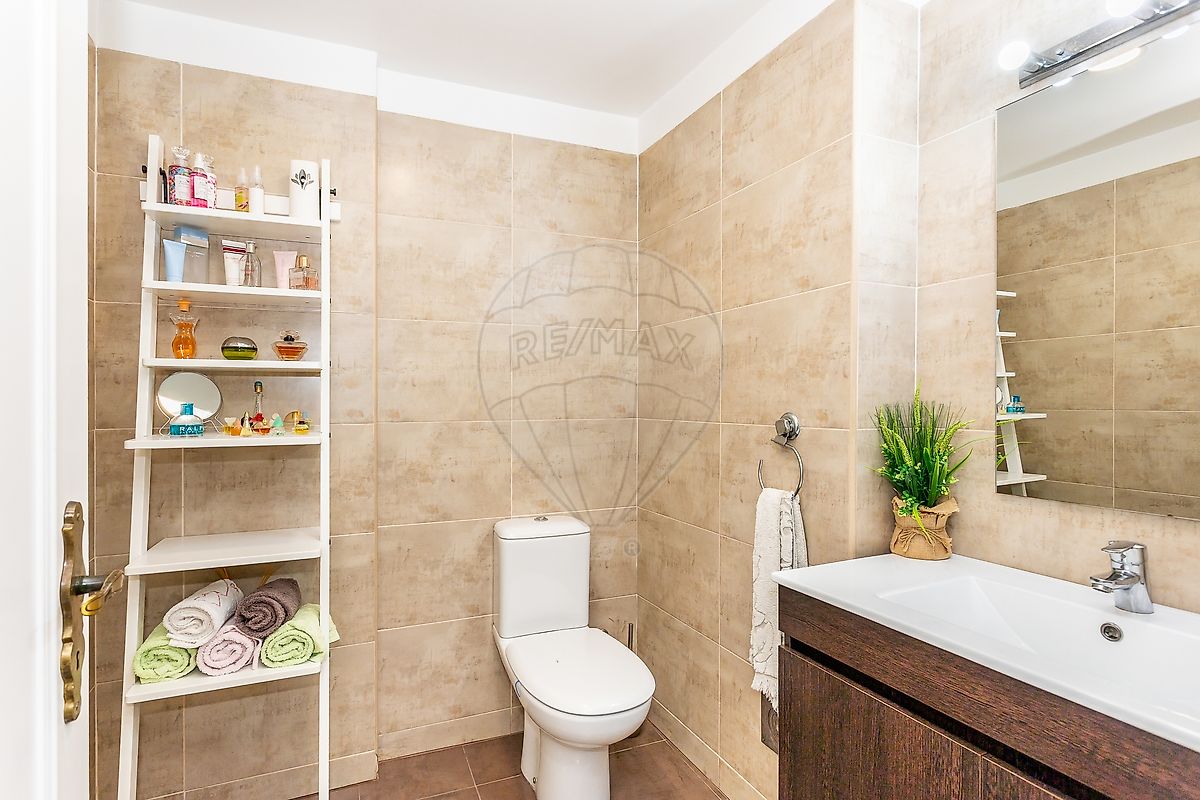 Apartamento T3 à venda em Cacém e São Marcos, Sintra — foto 17