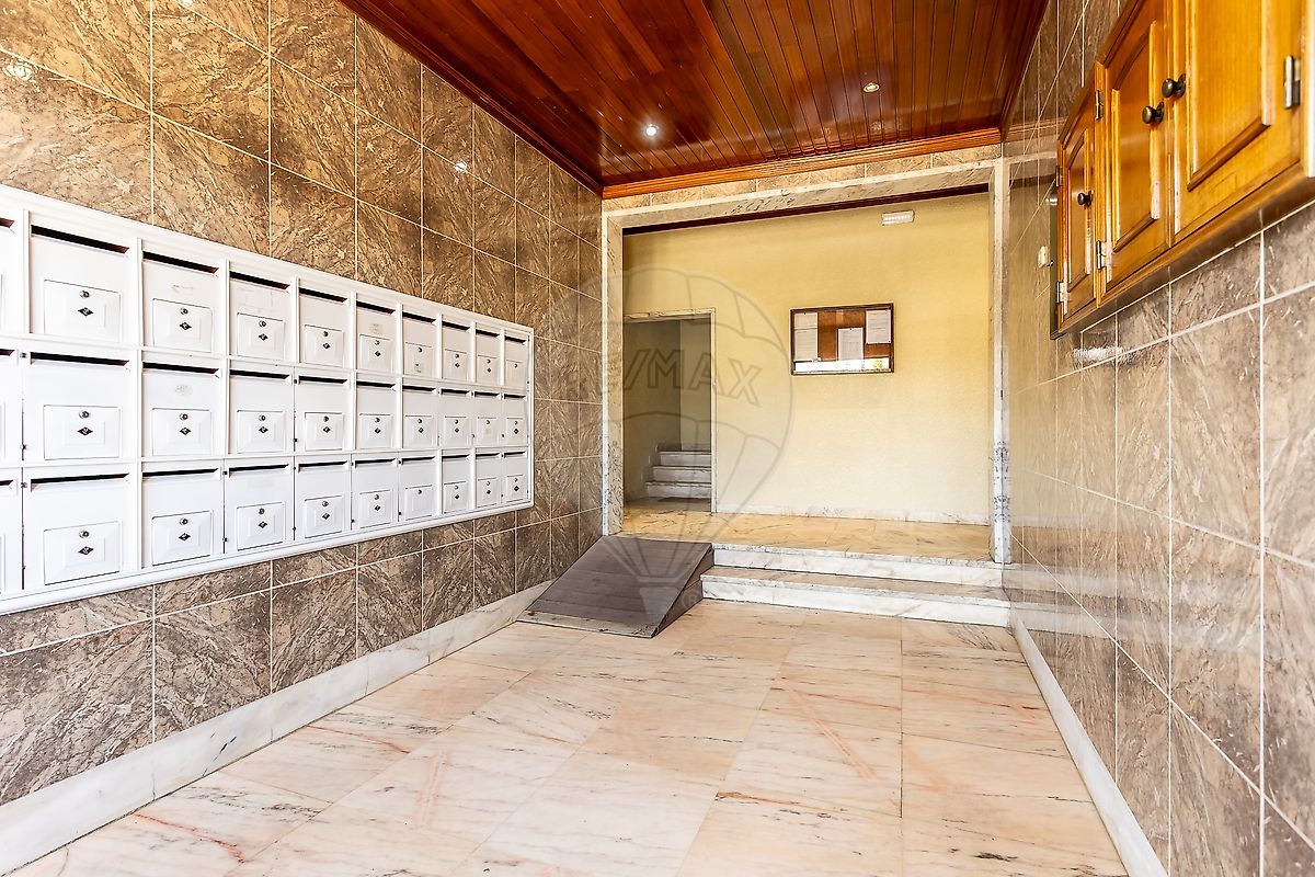 Apartamento T3 à venda em Cacém e São Marcos, Sintra — foto 23