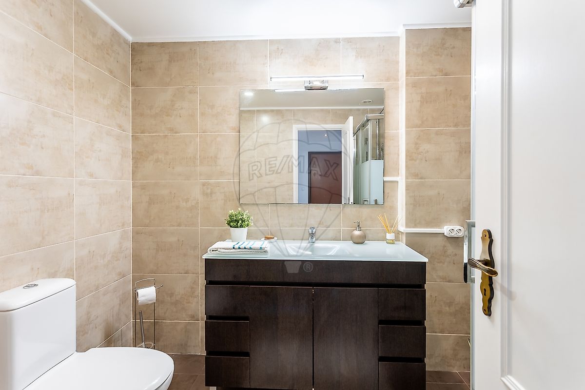 Apartamento T3 à venda em Cacém e São Marcos, Sintra — foto 15