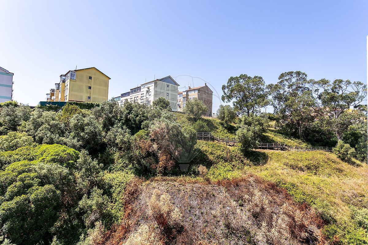 Apartamento T3 à venda em Cacém e São Marcos, Sintra — foto 29