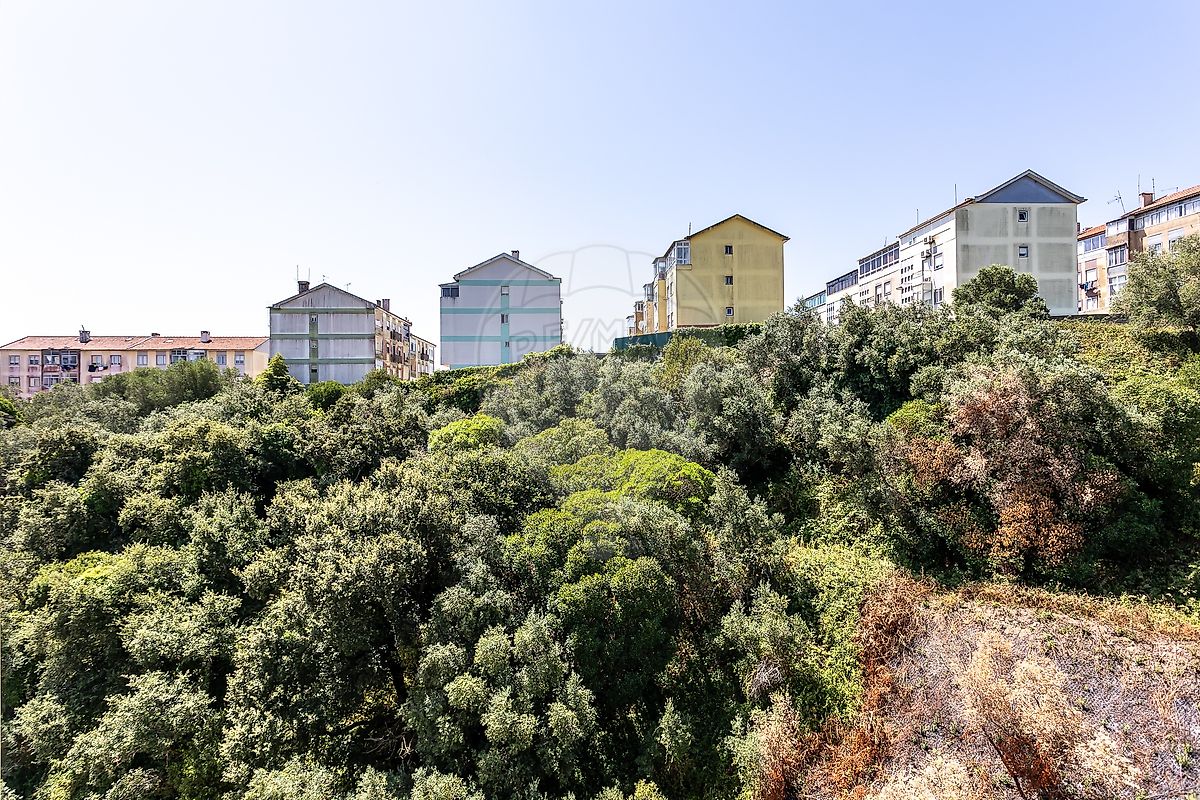 Apartamento T3 à venda em Cacém e São Marcos, Sintra — foto 30