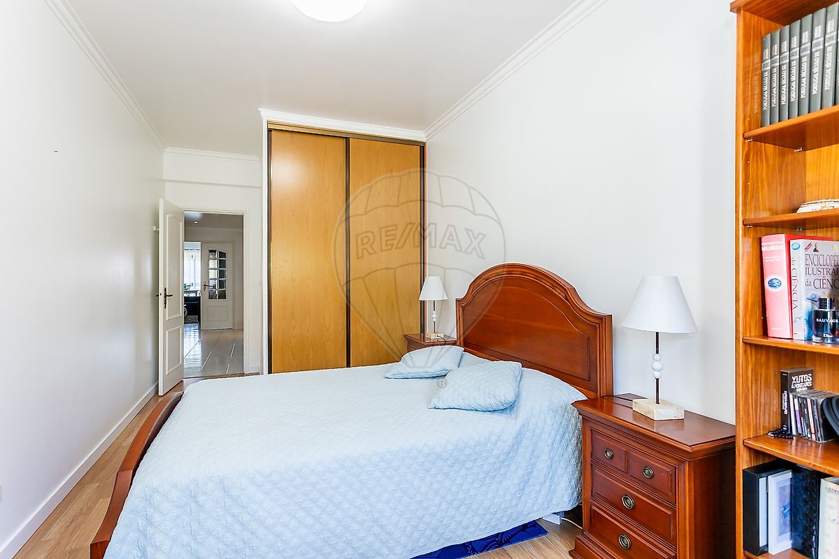 Apartamento T3 à venda em Cacém e São Marcos, Sintra — foto 21