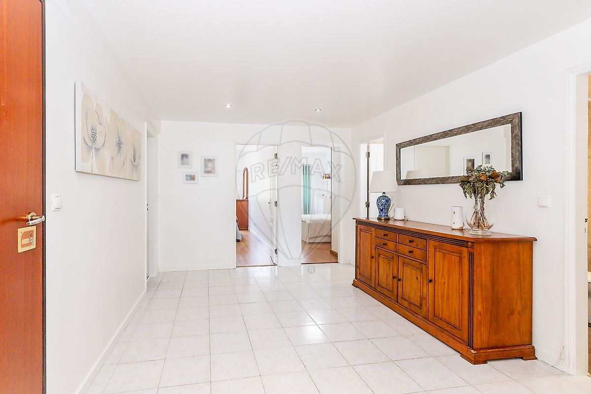 Apartamento T3 à venda em Cacém e São Marcos, Sintra — foto 10