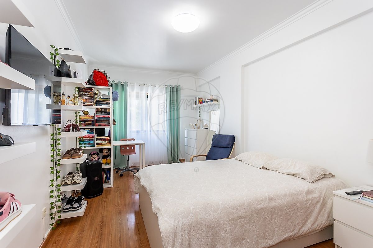 Apartamento T3 à venda em Cacém e São Marcos, Sintra — foto 18