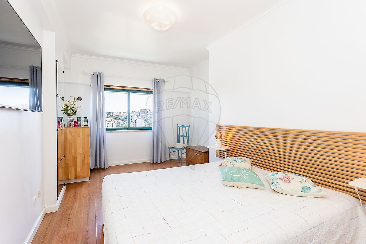 Apartamento T3 à venda em Cacém e São Marcos, Sintra — foto 13