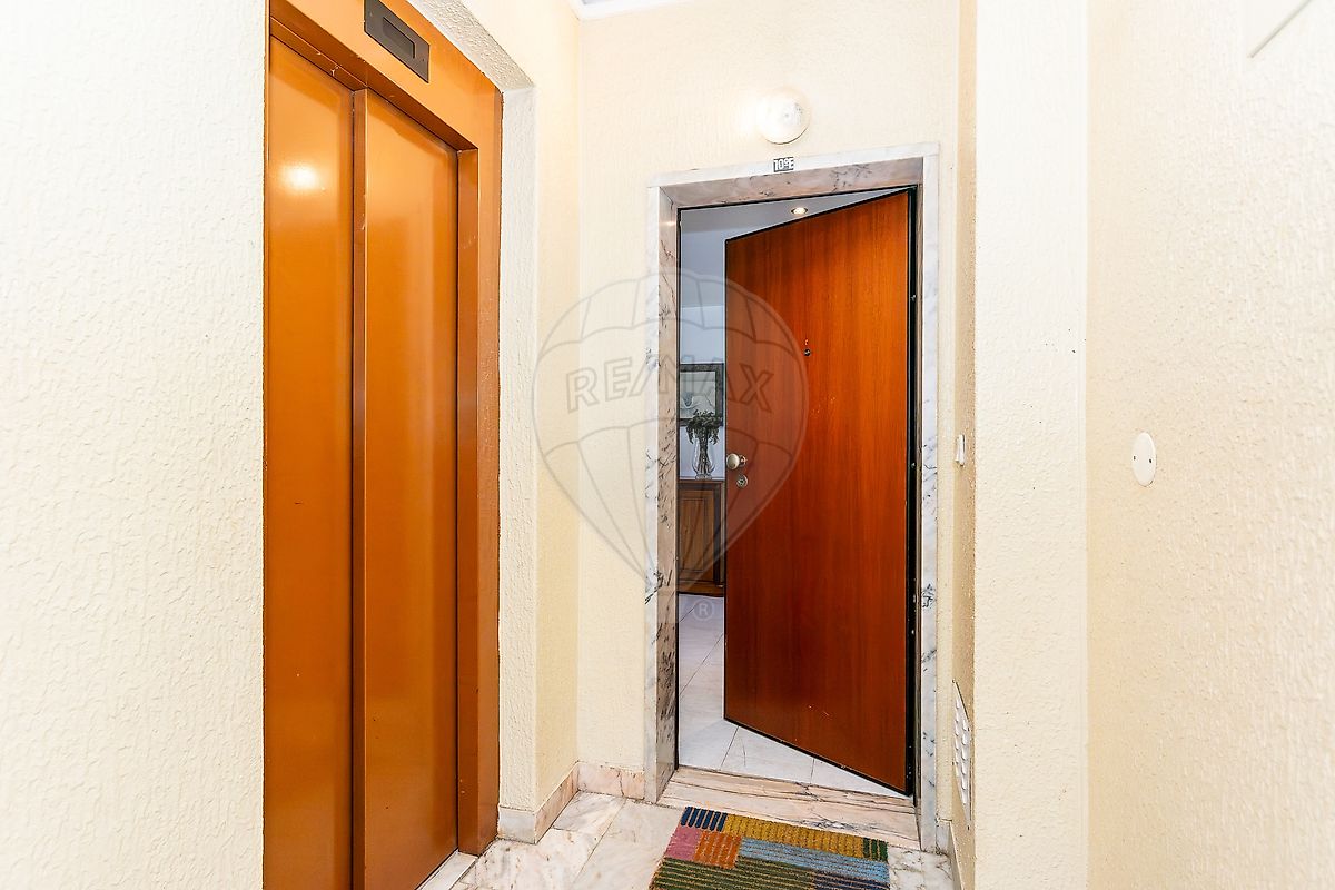 Apartamento T3 à venda em Cacém e São Marcos, Sintra — foto 22