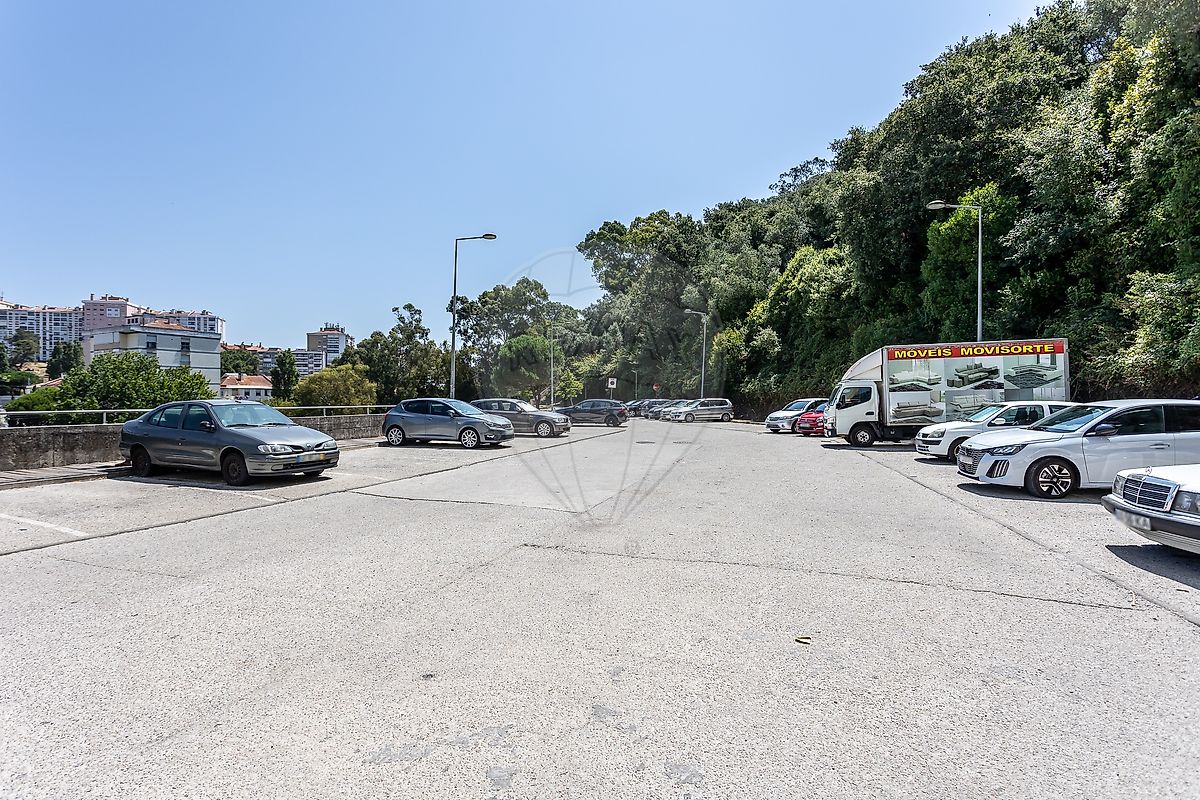Apartamento T3 à venda em Cacém e São Marcos, Sintra — foto 25