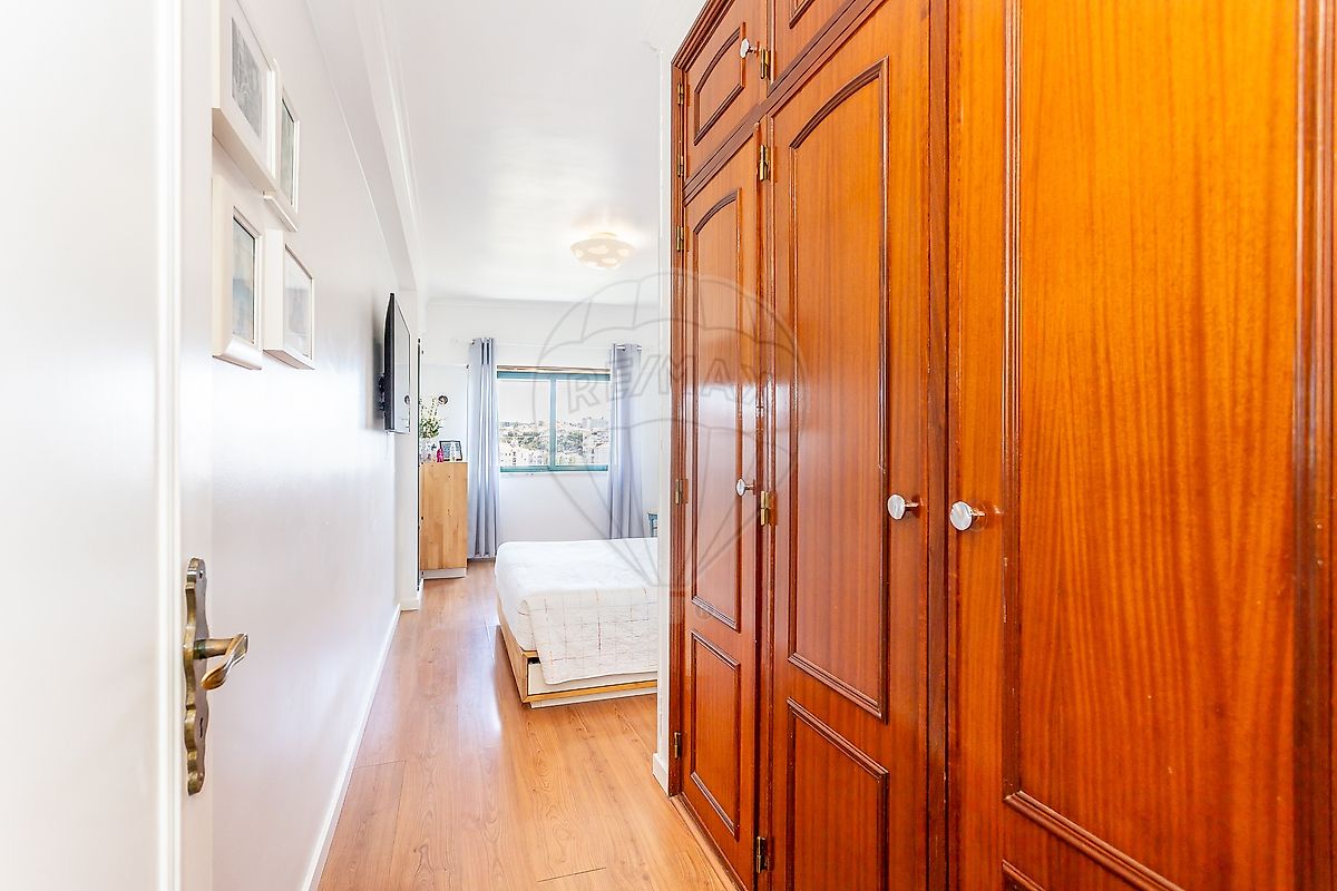 Apartamento T3 à venda em Cacém e São Marcos, Sintra — foto 12