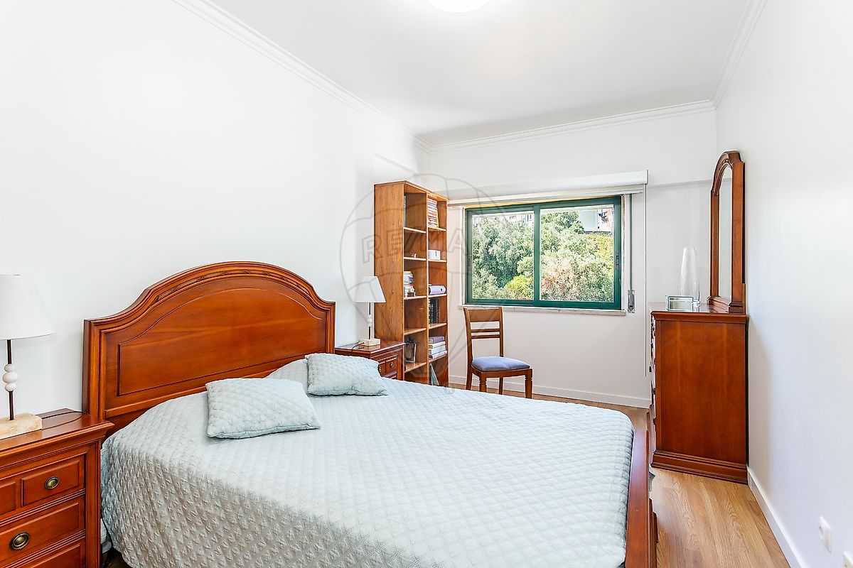 Apartamento T3 à venda em Cacém e São Marcos, Sintra — foto 20