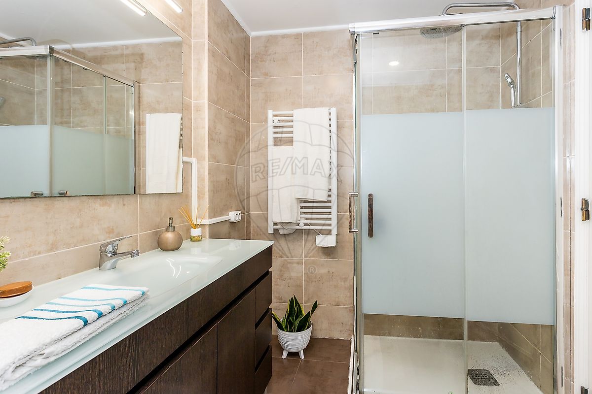 Apartamento T3 à venda em Cacém e São Marcos, Sintra — foto 16