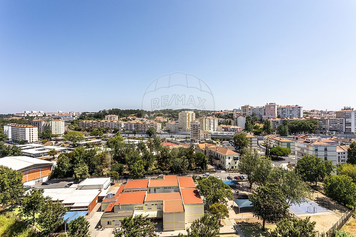 Apartamento T3 à venda em Cacém e São Marcos, Sintra — foto 27