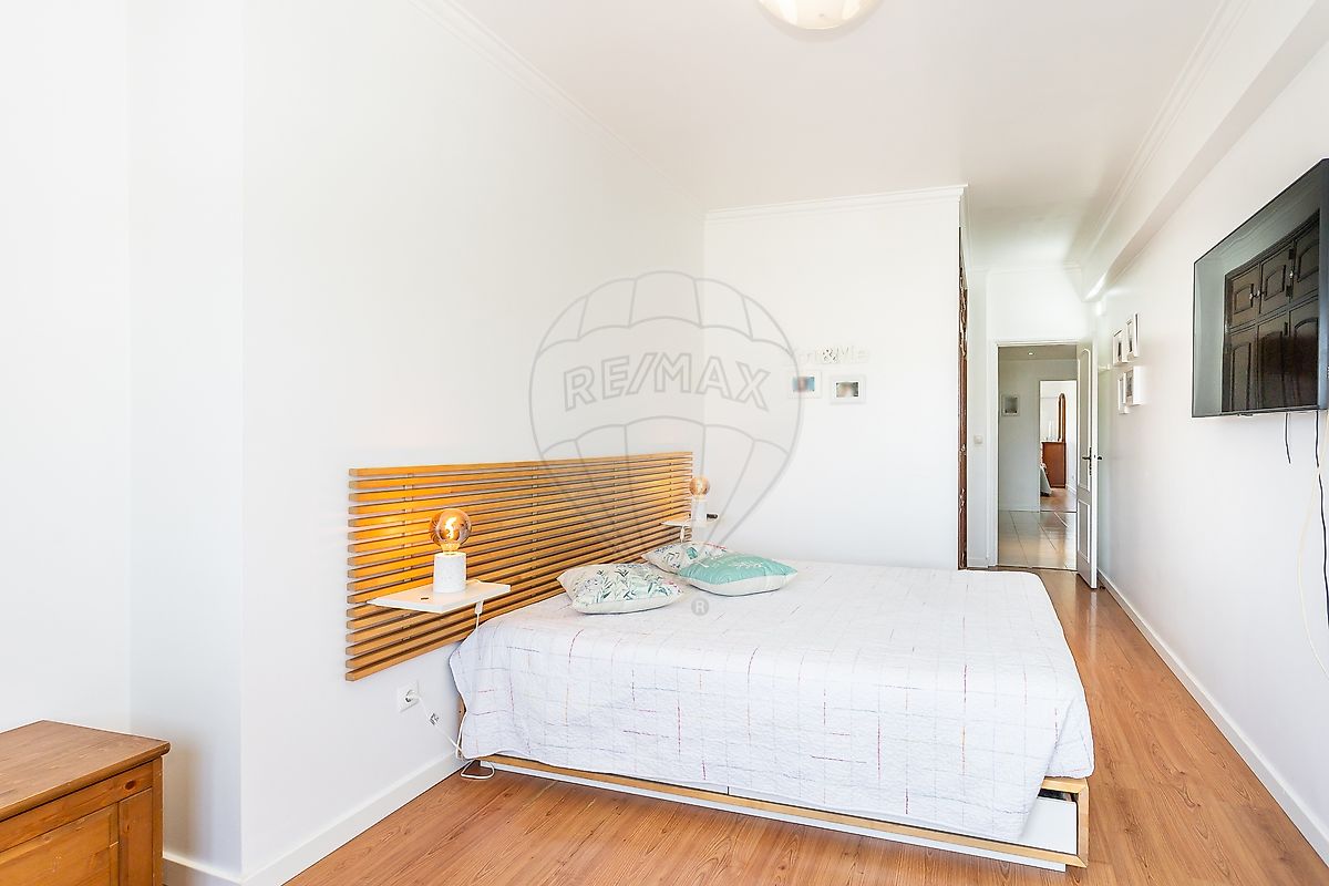 Apartamento T3 à venda em Cacém e São Marcos, Sintra — foto 14