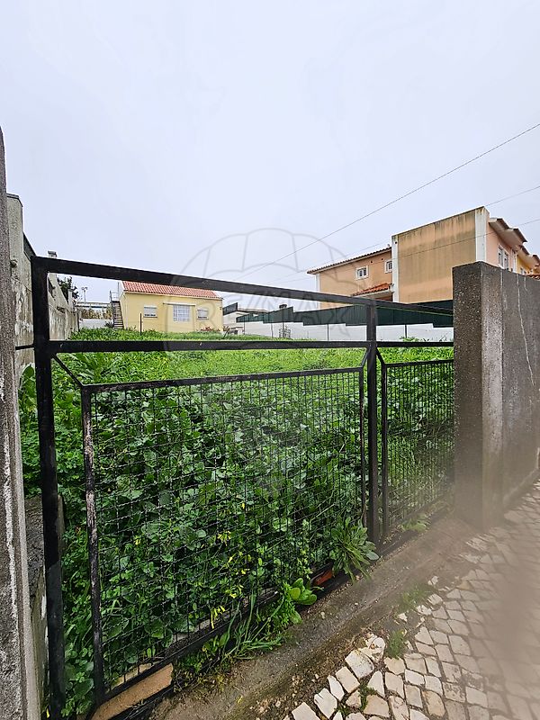 Apartamento à venda em Cascais