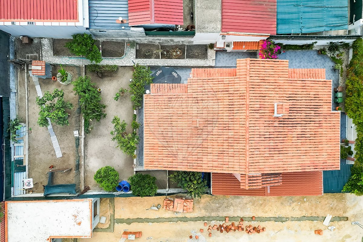 Moradia T3 à venda em Fernão Ferro, Seixal — foto 33