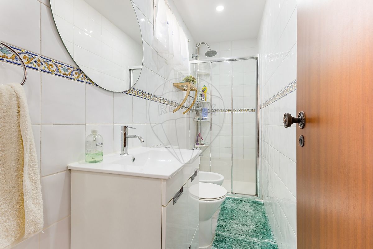 Moradia T3 à venda em Fernão Ferro, Seixal — foto 15