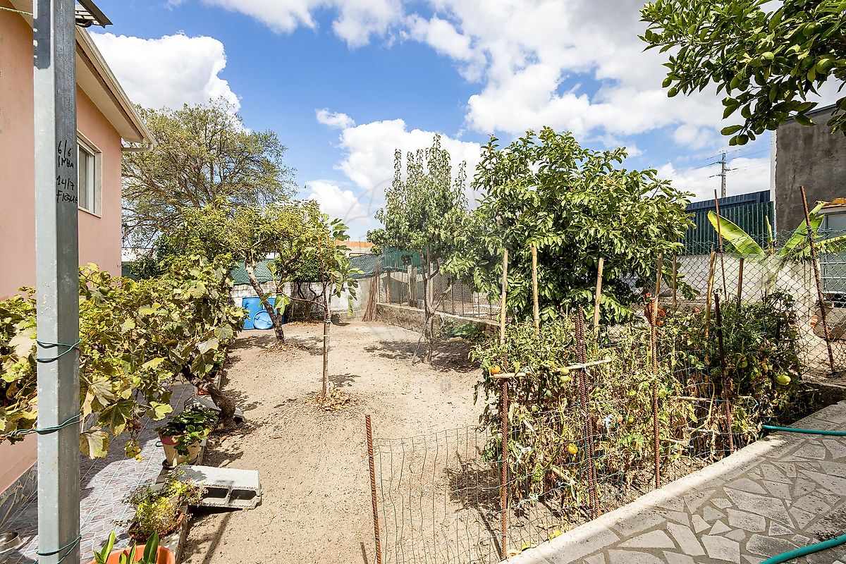 Moradia T3 à venda em Fernão Ferro, Seixal — foto 29