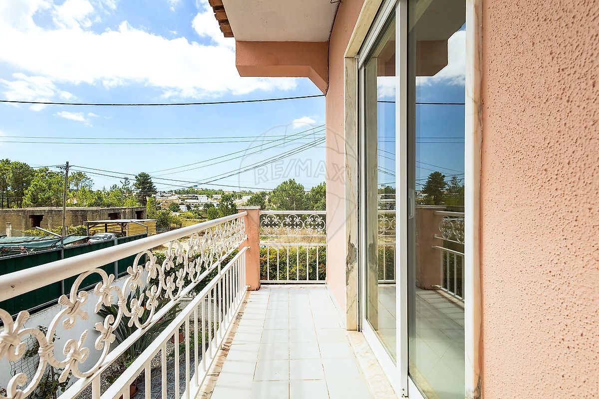 Moradia T3 à venda em Fernão Ferro, Seixal — foto 26