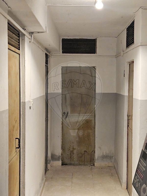 Apartamento à venda em Setúbal