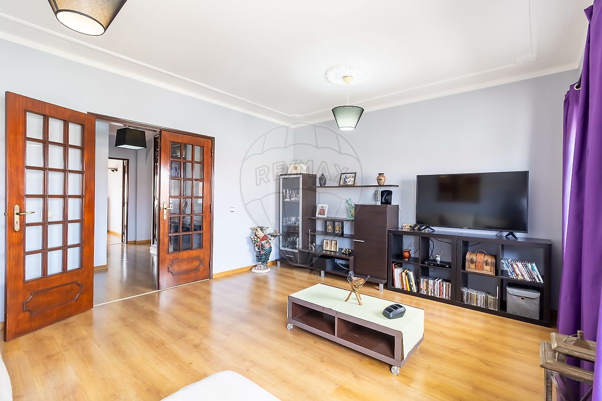 Apartamento T2 à venda em Alcochete, Alcochete — foto 13