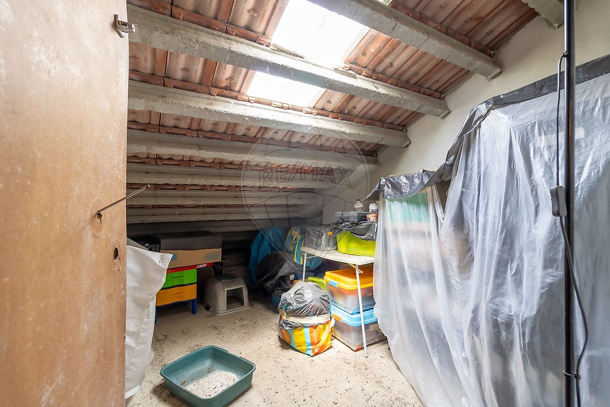 Apartamento T2 à venda em Alcochete, Alcochete — foto 20