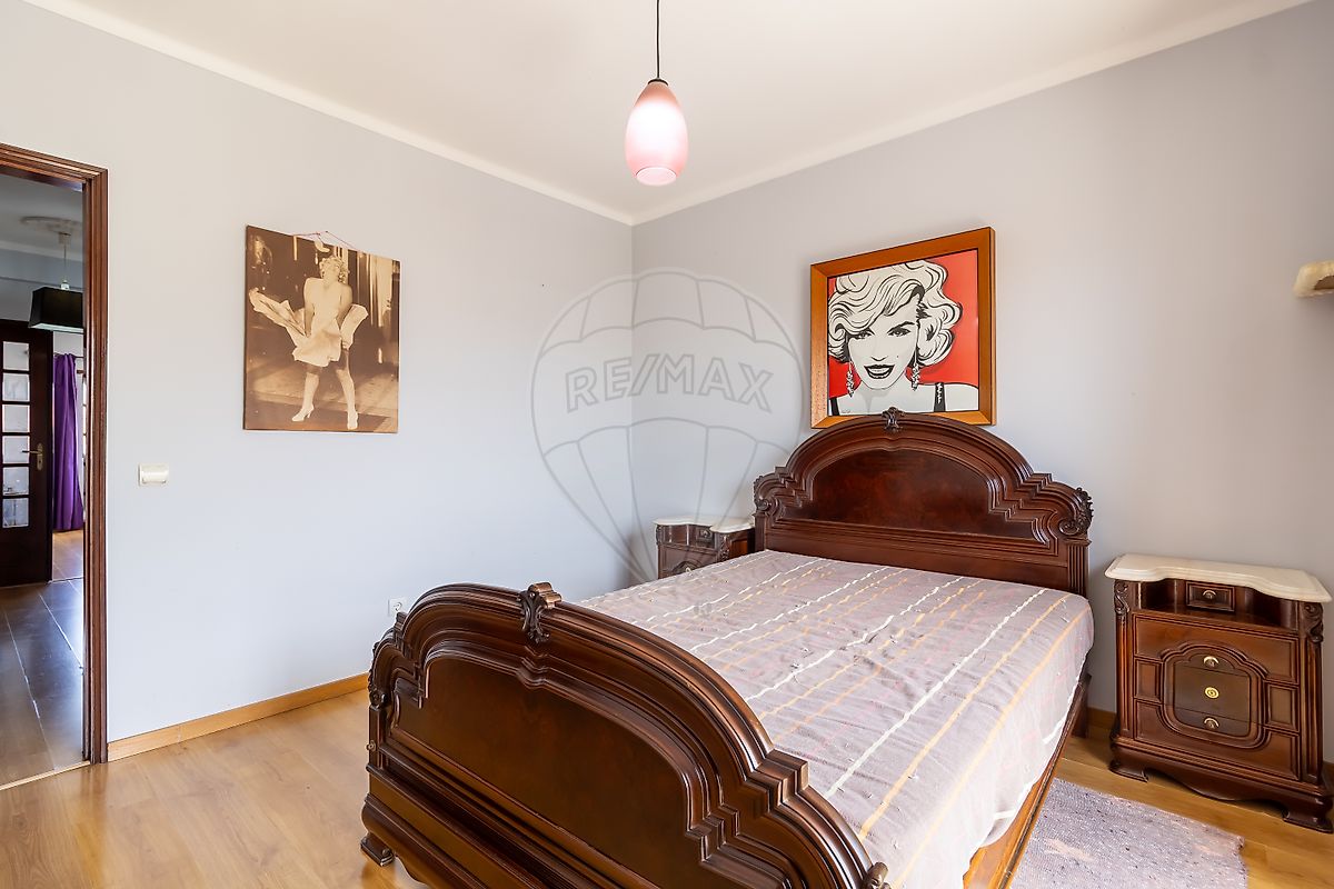 Apartamento T2 à venda em Alcochete, Alcochete — foto 17